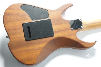 OZ 22 RV ROA - Sand Blasted White Matte